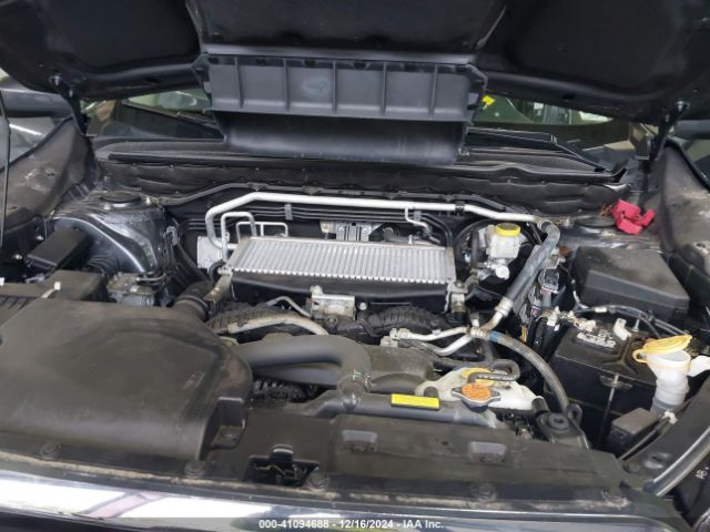 4S4WMAED4M3457667 Subaru Ascent Premium
