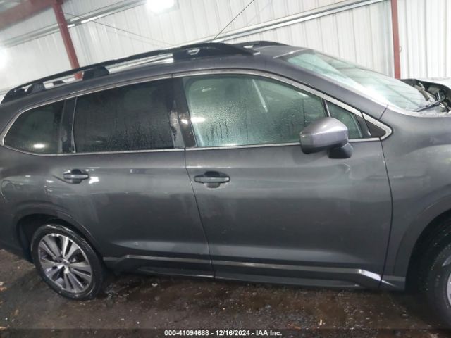 4S4WMAED4M3457667 Subaru Ascent Premium