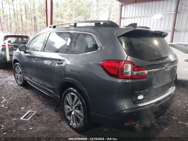 4S4WMAED4M3457667 Subaru Ascent Premium