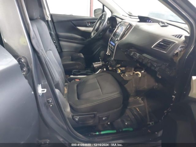 4S4WMAED4M3457667 Subaru Ascent Premium