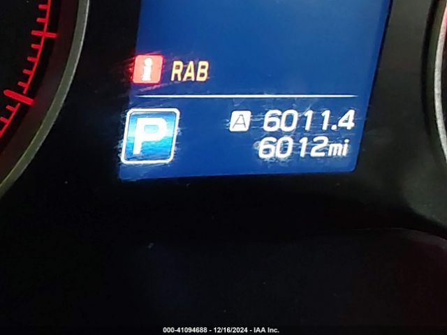 4S4WMAED4M3457667 Subaru Ascent Premium