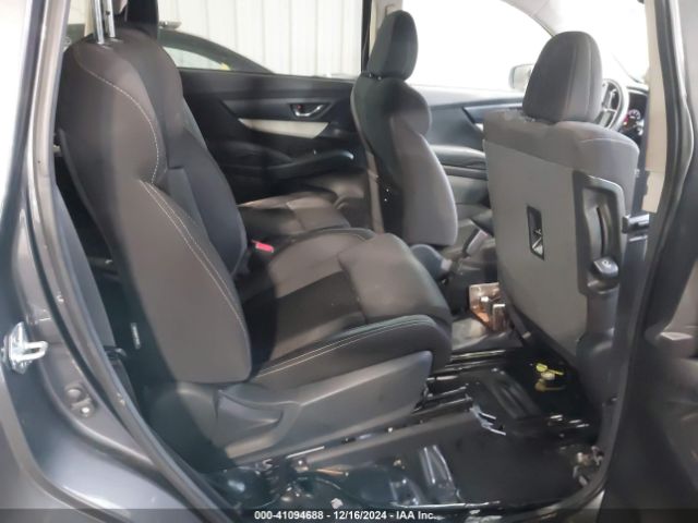 4S4WMAED4M3457667 Subaru Ascent Premium