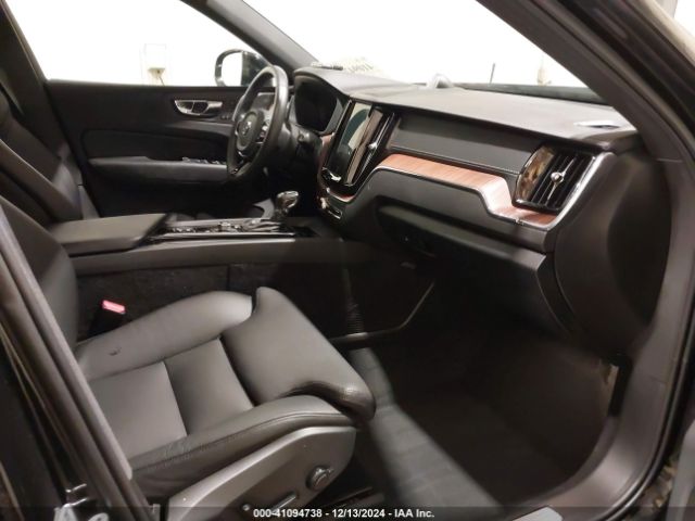LYVA22RL0KB283268 Volvo Xc60 T6 Inscription