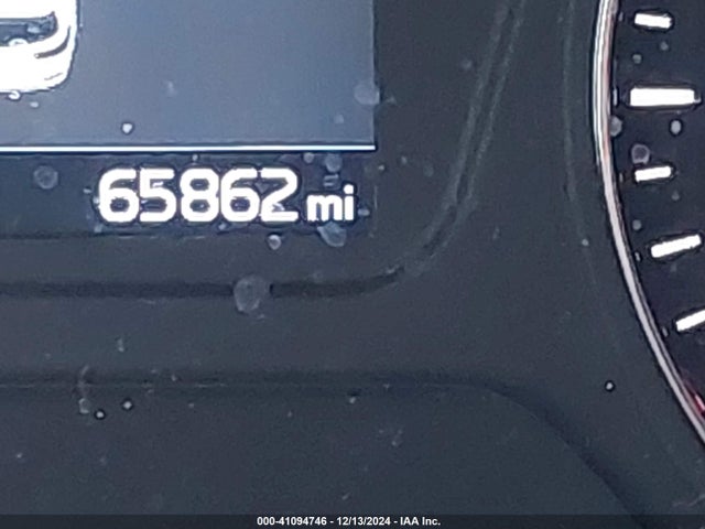 KIA Sorento 3.3l S 2019 5XYPGDA53KG590820 Image 16