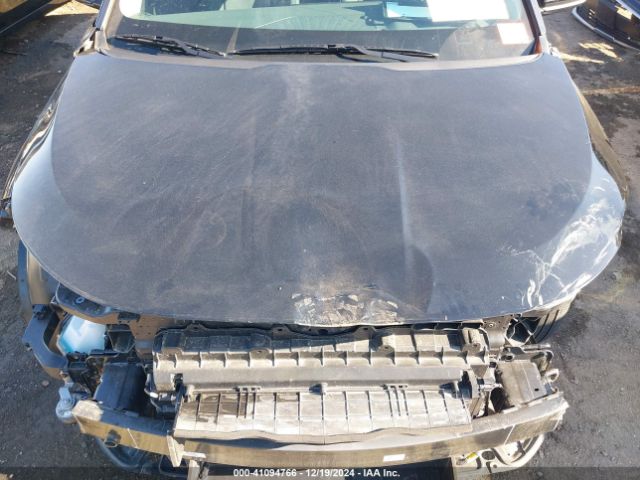 KNDCP3LEXR5152028 KIA NIRO LX