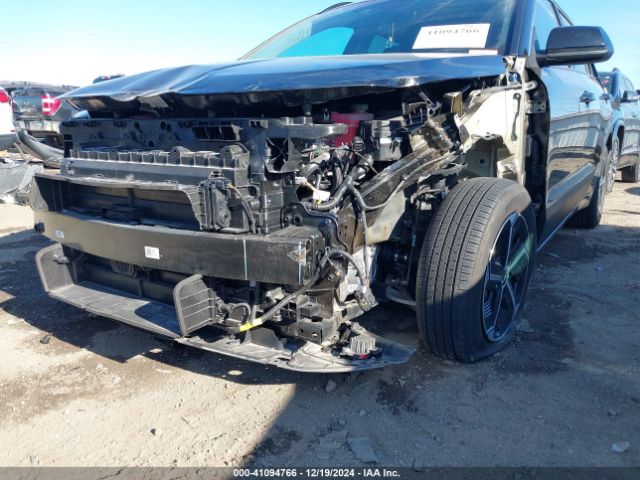 KNDCP3LEXR5152028 KIA NIRO LX