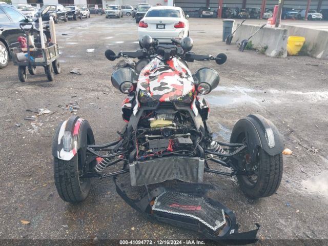 2019 CAN-AM RYKER 3JB2GEG4XKJ000313 Photo 4