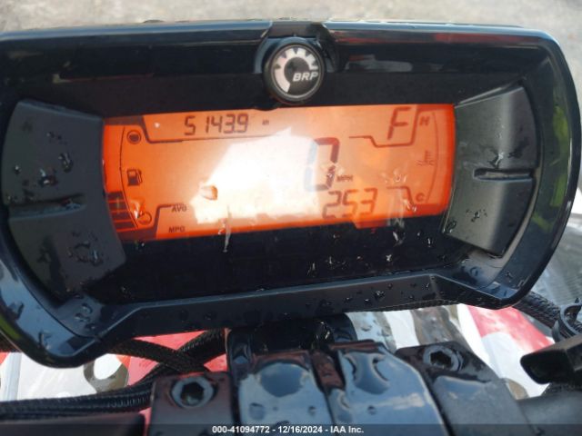 2019 CAN-AM RYKER 3JB2GEG4XKJ000313 Photo 6