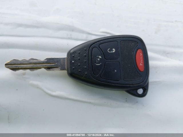 1C4NJPFA8GD621260 Jeep Patriot High Altitude Edition