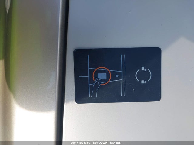 2021 TESLA MODEL 3 5YJ3E1EA9MF973374 Photo 10