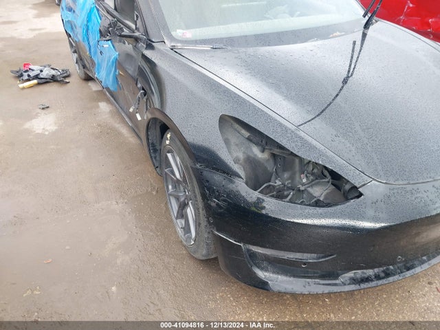 2021 TESLA MODEL 3 5YJ3E1EA9MF973374 Photo 5