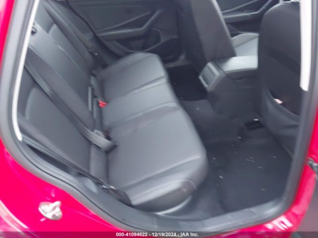 2020 VOLKSWAGEN JETTA 3VWCB7BU7LM056757 Photo 7