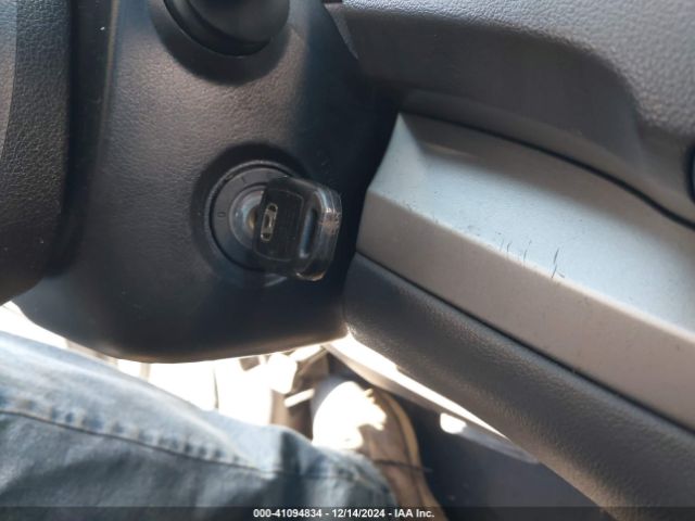 5J6RM4H51EL059805 Honda CR-V EX