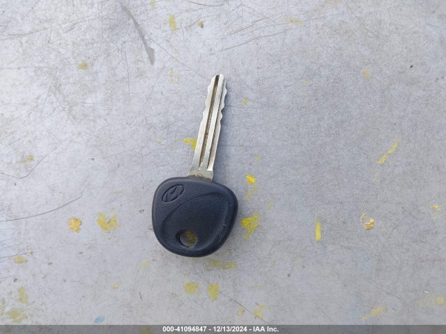 Hyundai ELANTRA SE 2016 5NPDH4AE5GH716806 Image 11