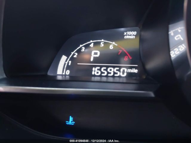 3MYDLBYV9HY173863 Toyota YARIS IA