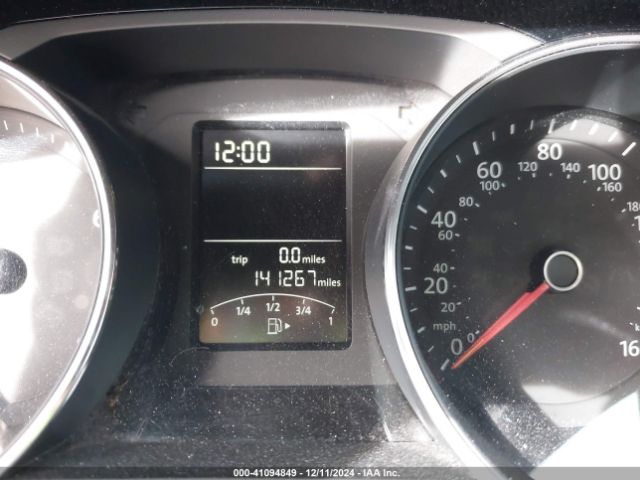 3VWD17AJ3GM370152 Volkswagen Jetta 1.8t Sport