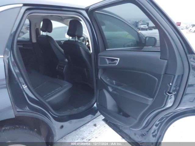 2024 FORD EDGE 2FMPK4J93RBB16667 Photo 7