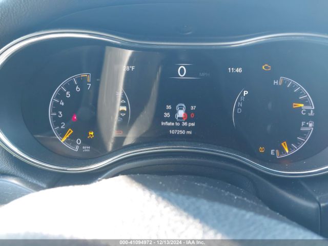 1C4RJFBG5JC144693 Jeep Grand Cherokee Limited 4x4