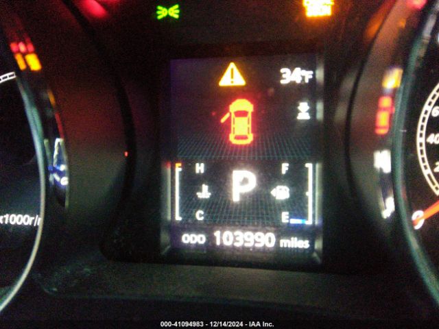 JA4AR3AU2HZ067746 Mitsubishi Outlander Sport 2.0 Es