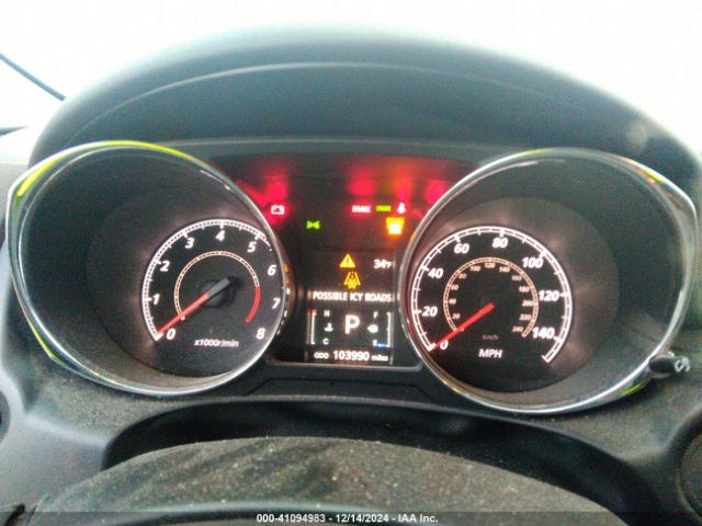 JA4AR3AU2HZ067746 Mitsubishi Outlander Sport 2.0 Es
