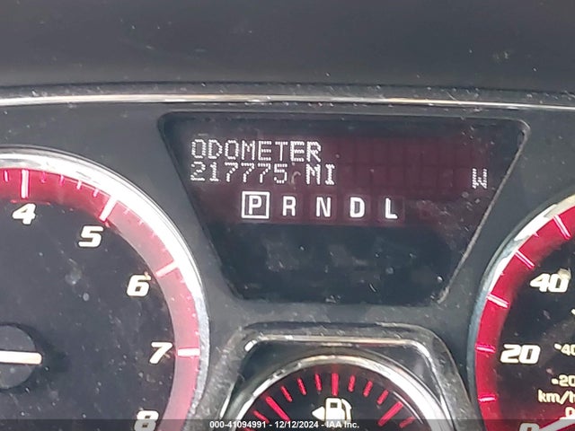 GMC Acadia Denali 2014 1GKKVTKD5EJ191545 Image 15