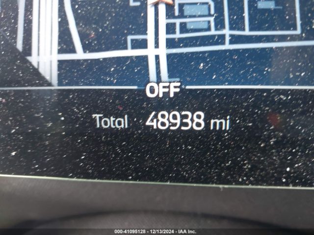 2023 BMW 740 WBA23EH05PCM45793 Photo 6