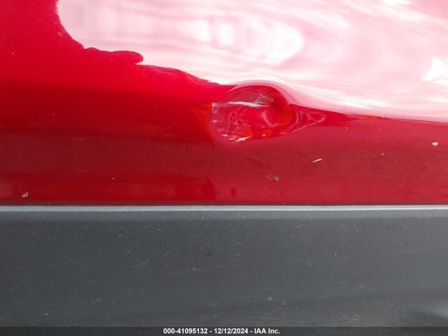 Ford ESCAPE SE 2016 1FMCU9GX9GUC42230 Image 6