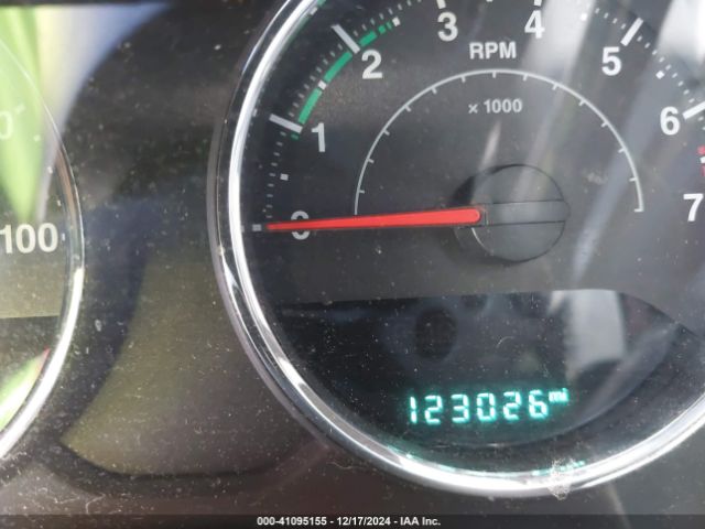 1C4HJWDG6FL683632 Jeep Wrangler Unlimited Sport