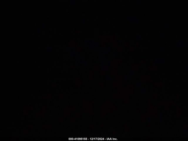1C4HJWDG6FL683632 Jeep Wrangler Unlimited Sport