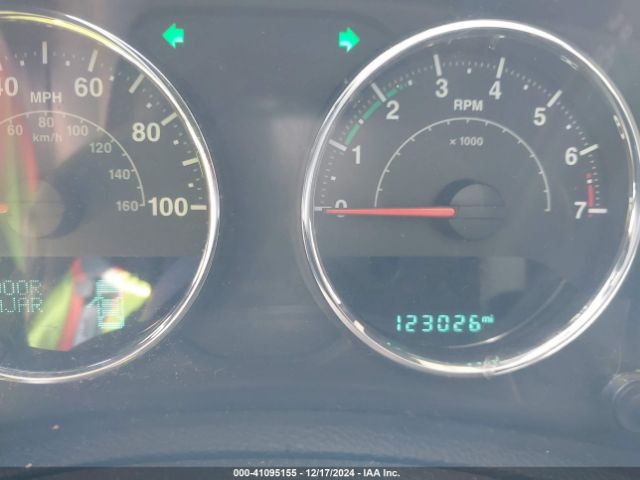 1C4HJWDG6FL683632 Jeep Wrangler Unlimited Sport