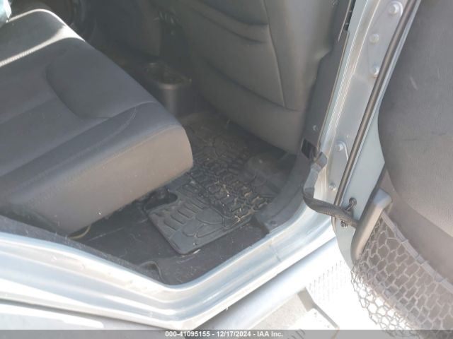 1C4HJWDG6FL683632 Jeep Wrangler Unlimited Sport