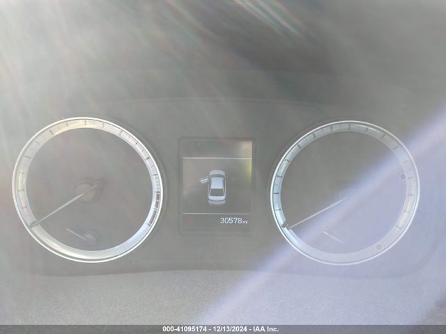 5NPE24AF5JH679701 Hyundai SONATA SE
