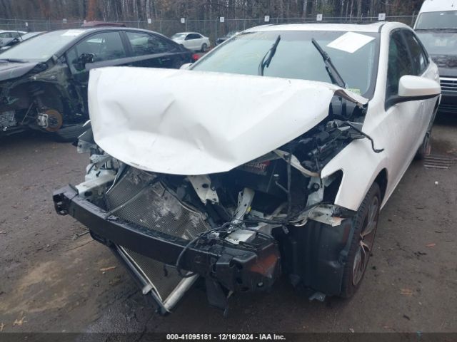4T1BK1FK2GU571473 Toyota Camry Xse V6