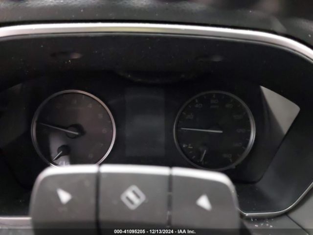 4S4BTGLD4M3165086 Subaru Outback Onyx Edition Xt