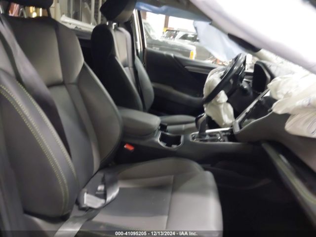 4S4BTGLD4M3165086 Subaru Outback Onyx Edition Xt