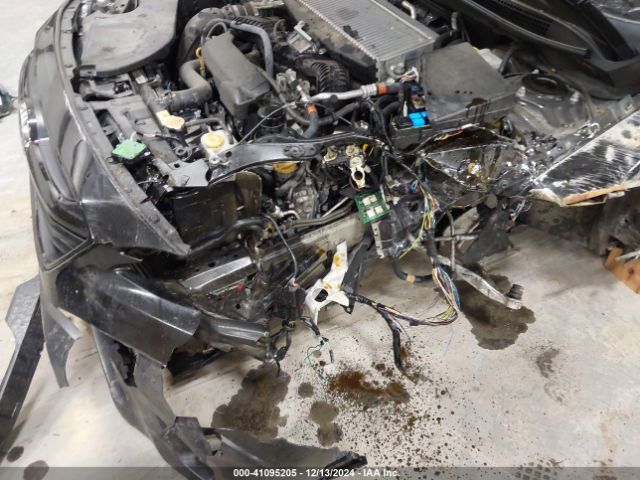 4S4BTGLD4M3165086 Subaru Outback Onyx Edition Xt