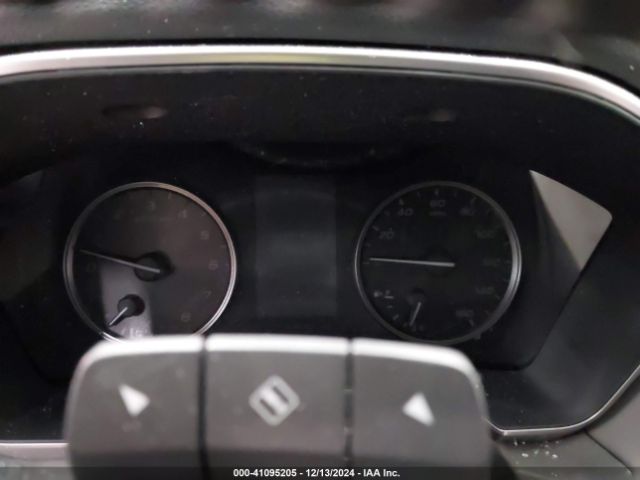 4S4BTGLD4M3165086 Subaru Outback Onyx Edition Xt