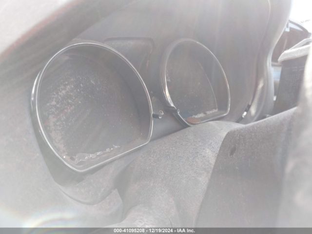 3N1CN7AP6HL812391 Nissan Versa 1.6 Sv