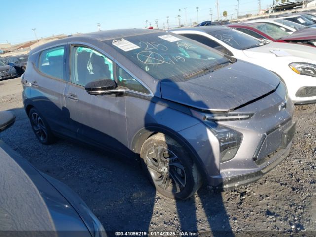 1G1FX6S04P4201692 auction archive image