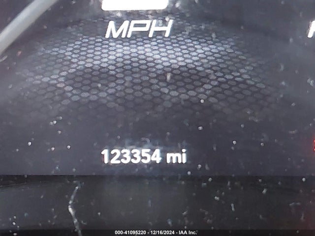 2C3CDXBG1GH140170 Dodge Charger Se