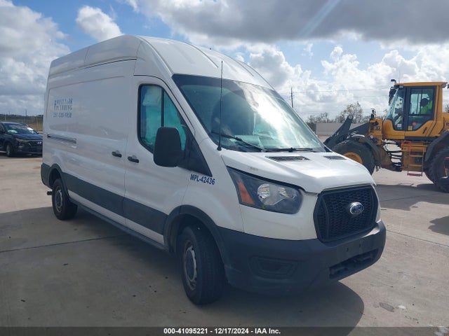 2022 1FTBR1X82NKA82440 main image
