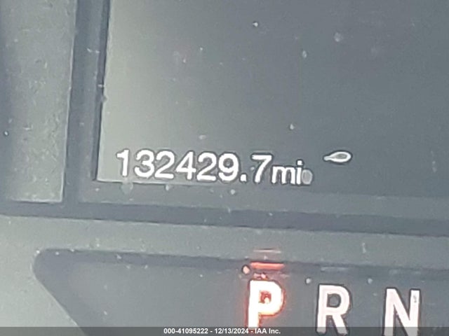 Ford F-150 Xl 2019 1FTEW1E52KKC83684 Image 15