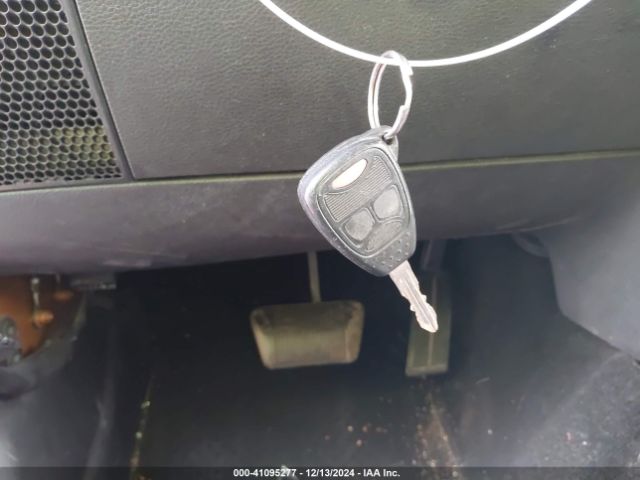 1C4BJWEG8EL229840 Jeep Wrangler Unlimited Sahara