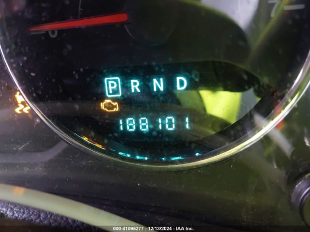 1C4BJWEG8EL229840 Jeep Wrangler Unlimited Sahara