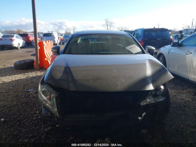 JTHBK1GGXE2140983 Lexus ES 350
