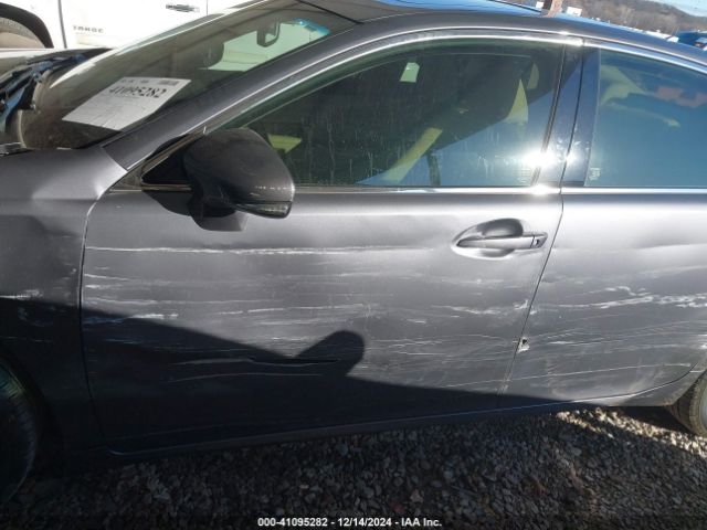 JTHBK1GGXE2140983 Lexus ES 350