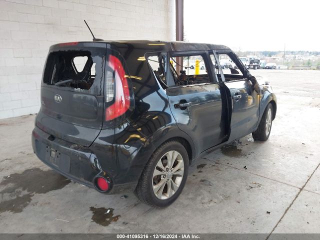 KNDJX3A57G7281386 KIA Soul !