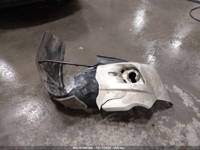 1GNFLEEK4FZ140637 Chevrolet EQUINOX LS