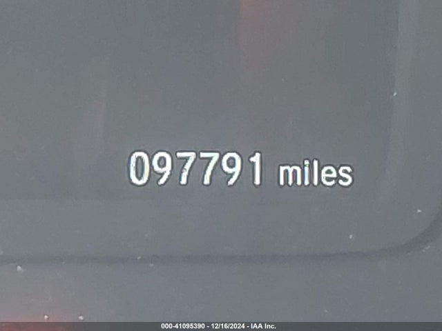Honda ODYSSEY EX 2018 5FNRL6H58JB106068 Image 15