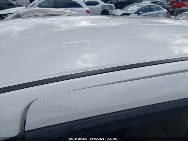 Honda ODYSSEY EX 2018 5FNRL6H58JB106068 Image 19